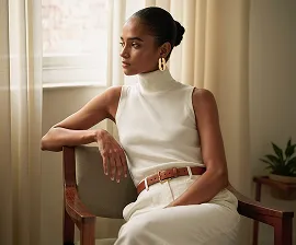 Nail Art & Extensions